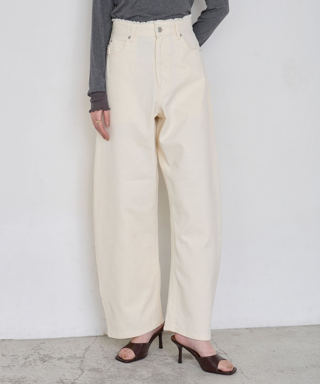 image_C6EDB9E1-AFCF-4087-8E4A-225591DED97B_1771252852