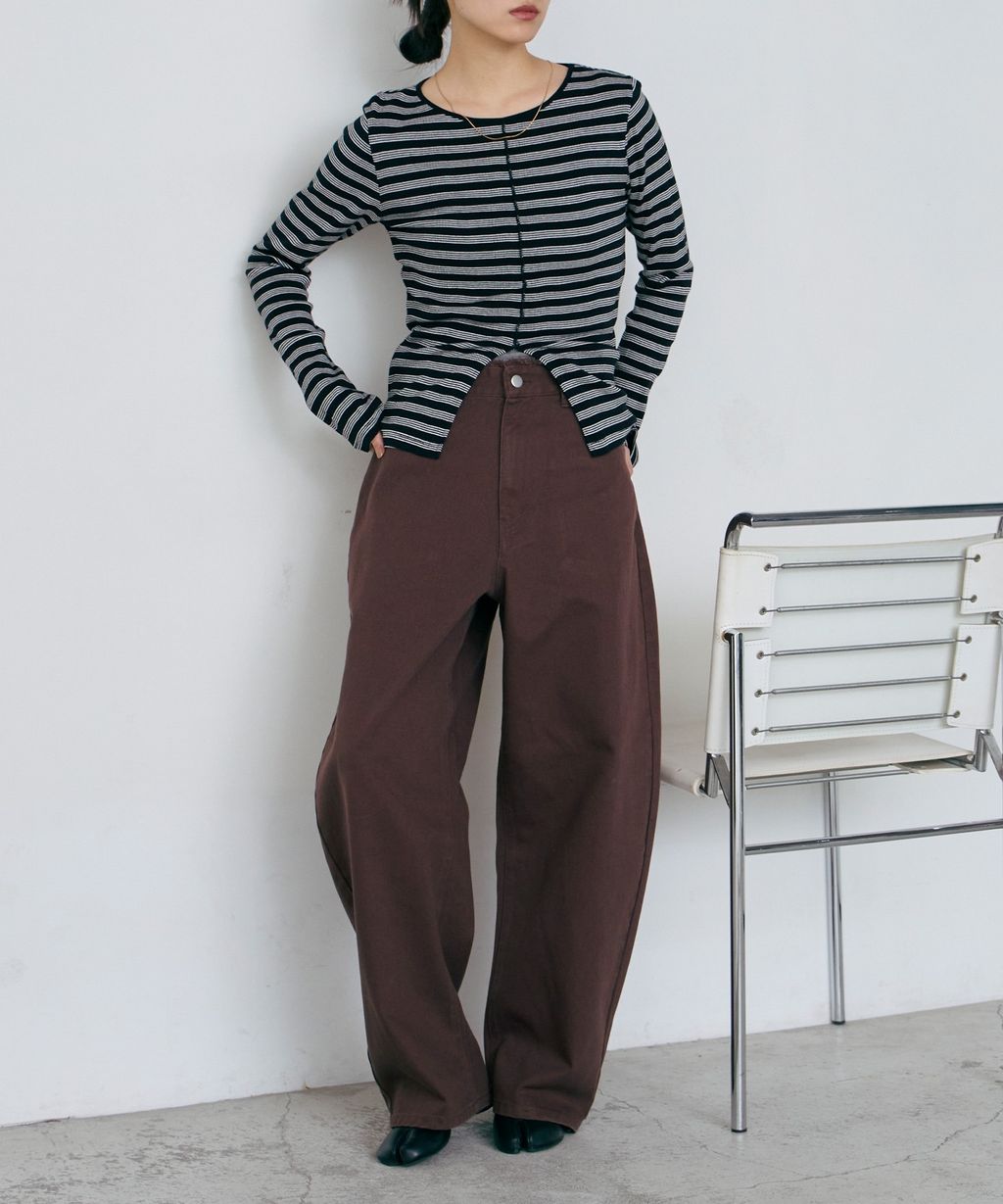 image_A8EFB18F-12B3-4D66-9E39-BDADA0115DE9_1771252852