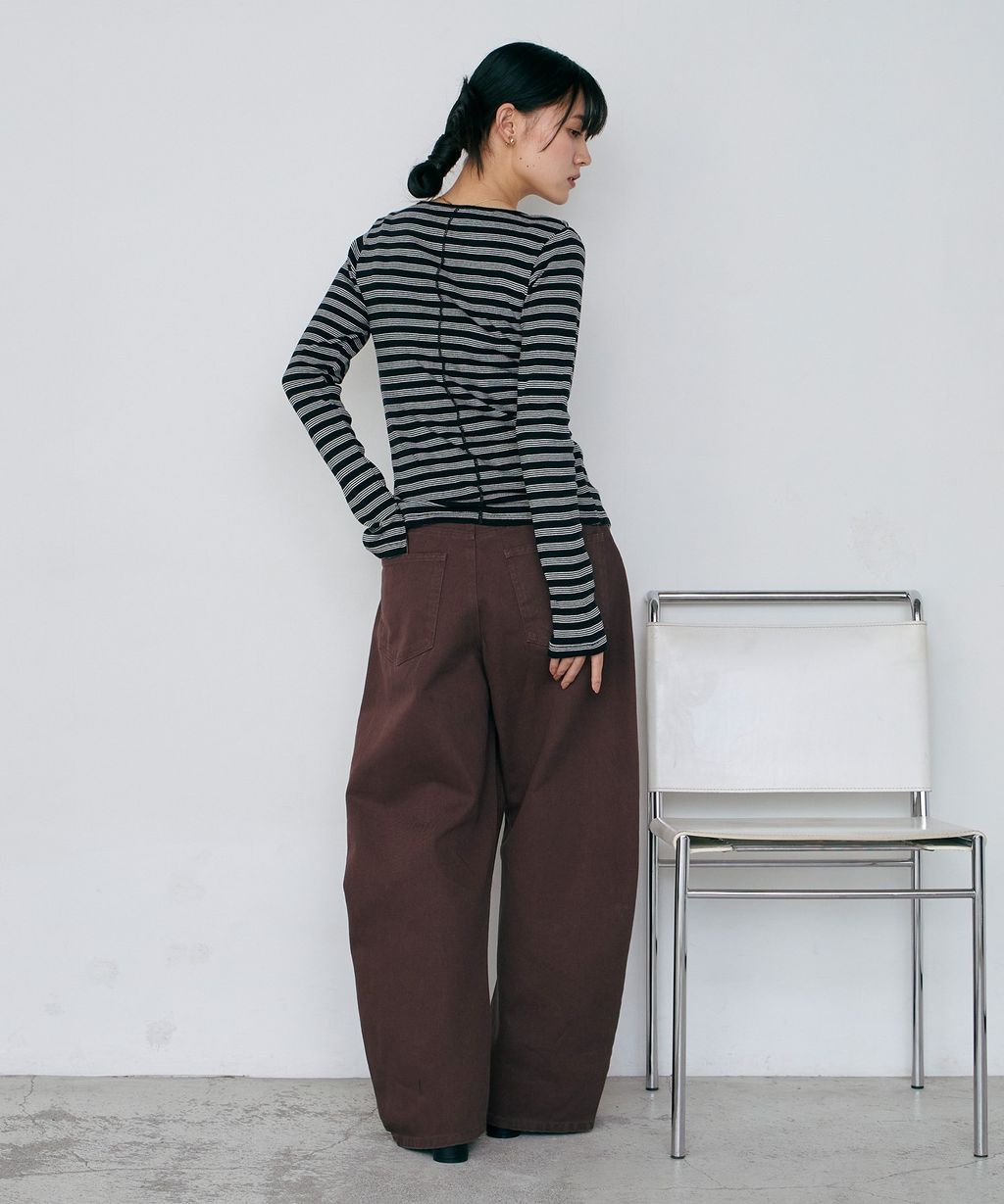 image_E143D1BA-971E-4F48-948C-70BEBCCD93AB_1771252852