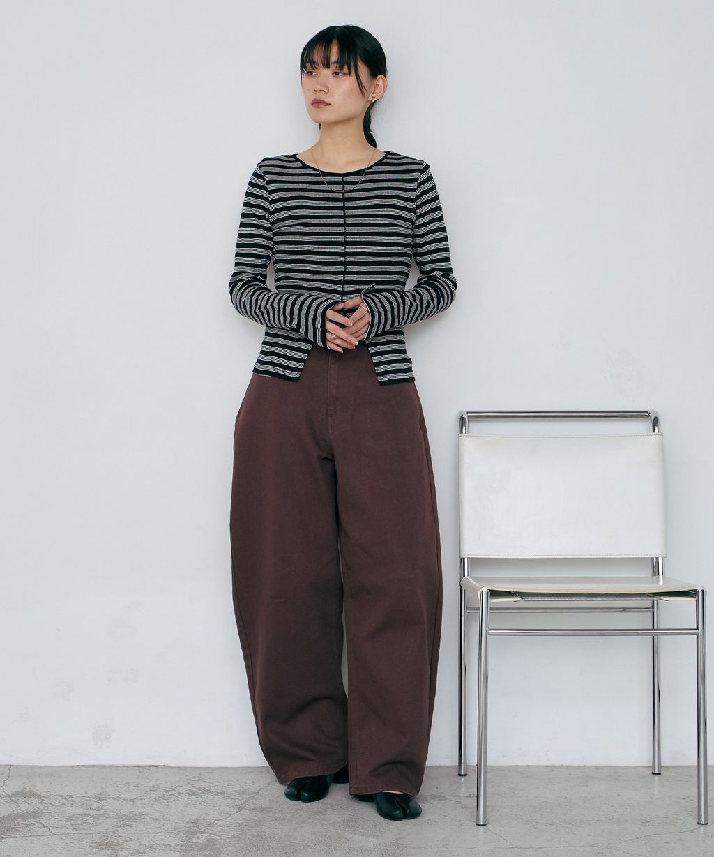 image_D63F76AB-D15C-4419-A0F4-9726DC05591A_1771252852