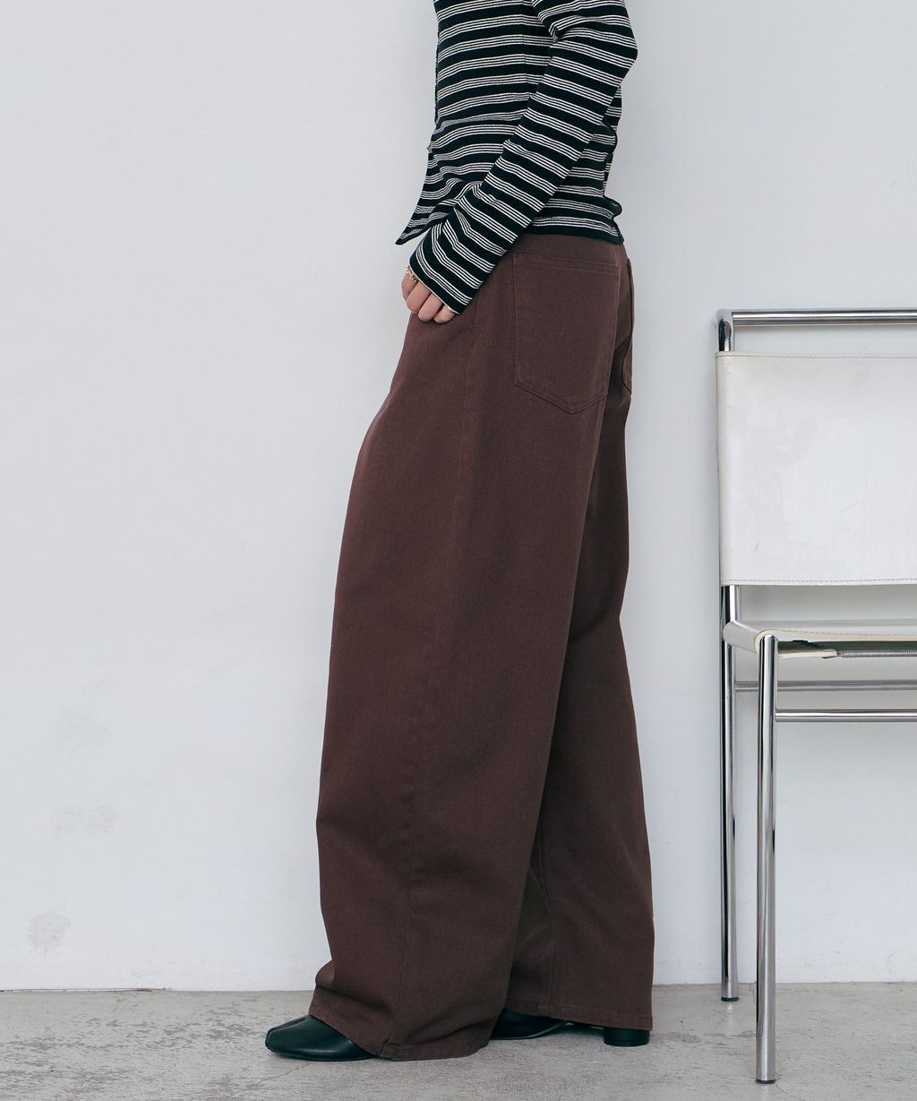 image_69931C3D-8C24-42D3-9BF1-A15FC409AE4A_1771252852