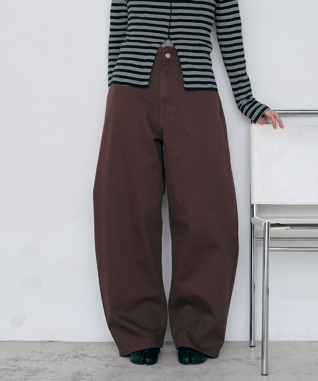 image_FFCC895A-6E0D-4D2A-8C27-A5E7347D3D14_1771252852