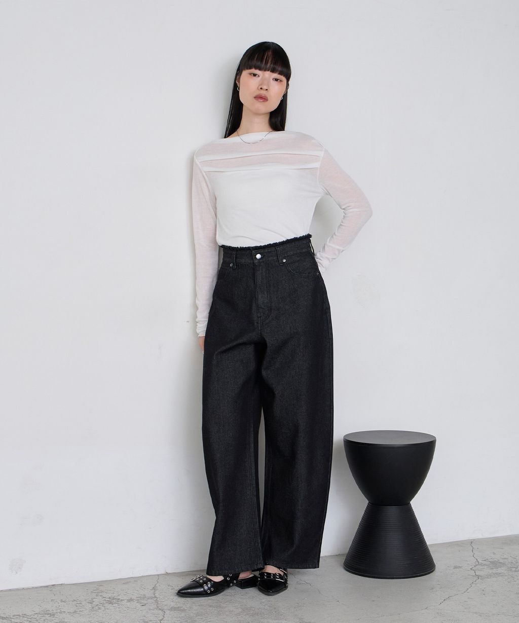 image_8CC7A889-E5CD-4850-9104-218D827010C3_1771252852