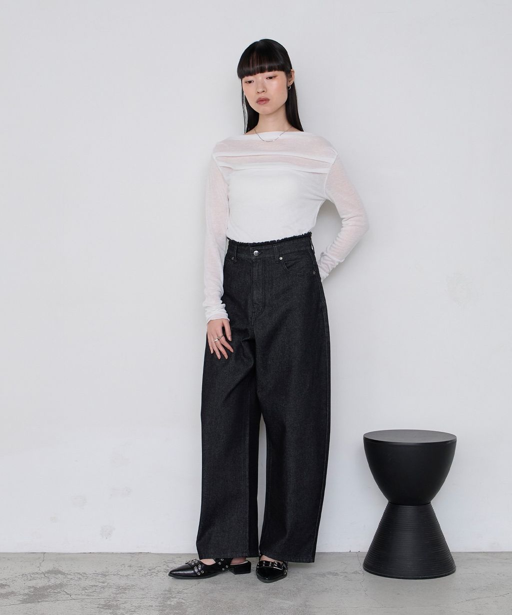 image_E46B3275-11F3-4D57-92BA-5E4E554AAF7D_1771252852