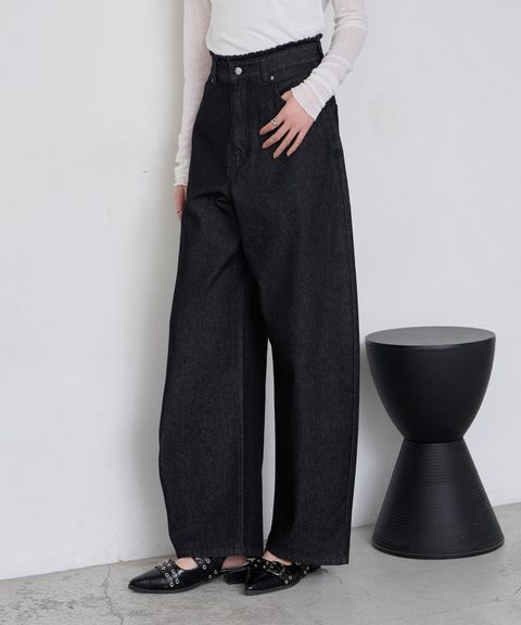 image_82E9921D-28F9-427F-AF76-A4B3C87723B4_1771252852