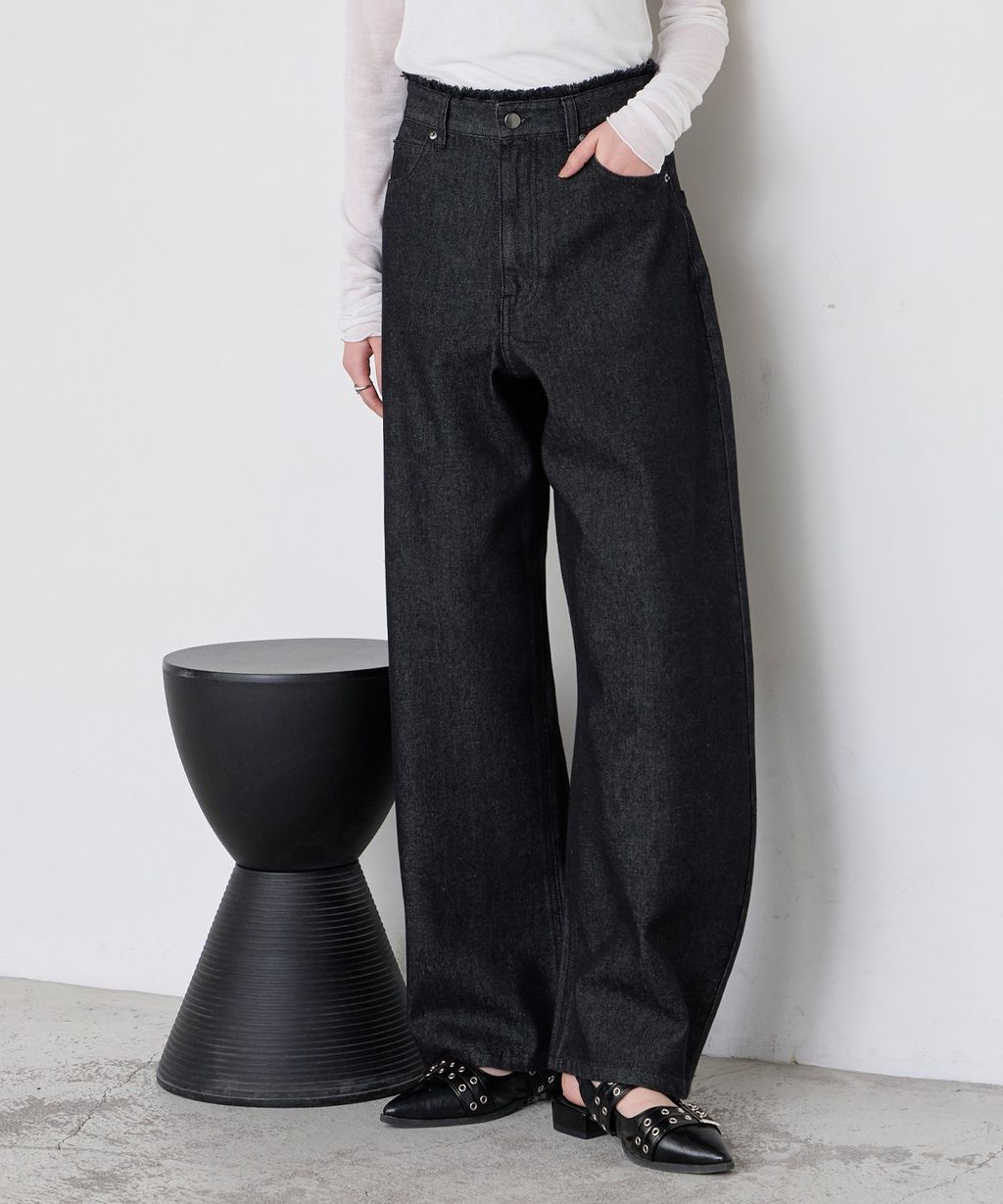 image_4B8D4B6B-9F71-44E4-8182-654E93A59E64_1771252852