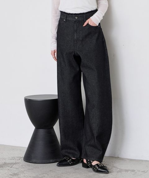 image_4B8D4B6B-9F71-44E4-8182-654E93A59E64_1771252852