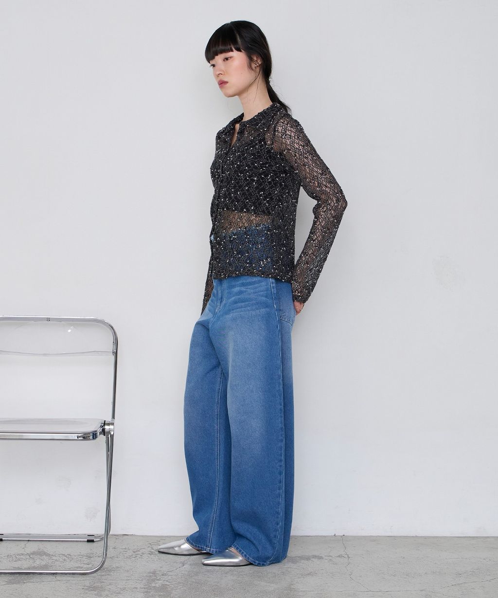 image_6C12BBDE-D3C1-4B35-9F95-00BF6F1ACAAF_1771252852