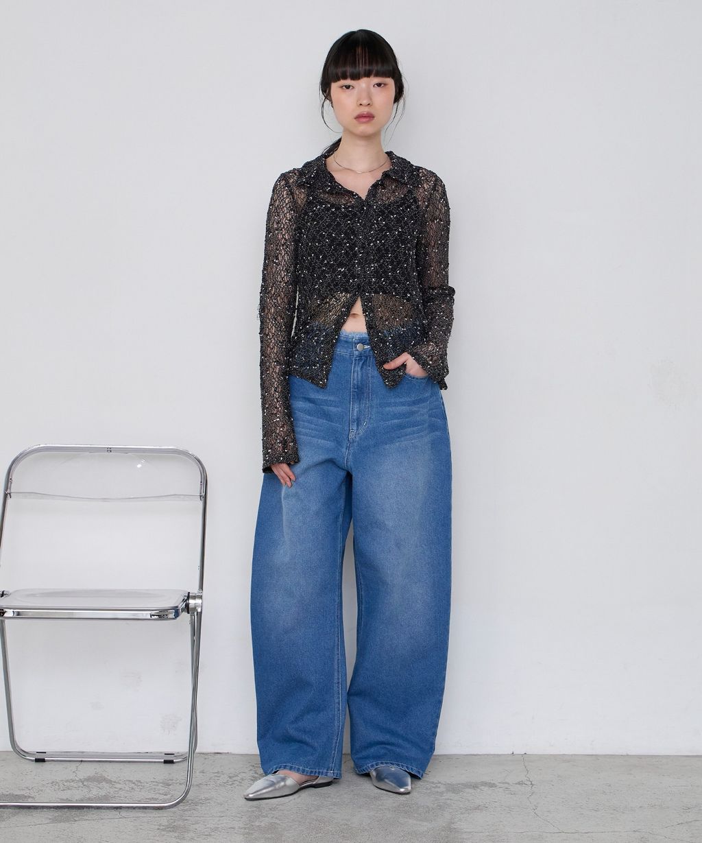 image_407033A2-F58C-4402-99B3-7ECED93AE016_1771252852