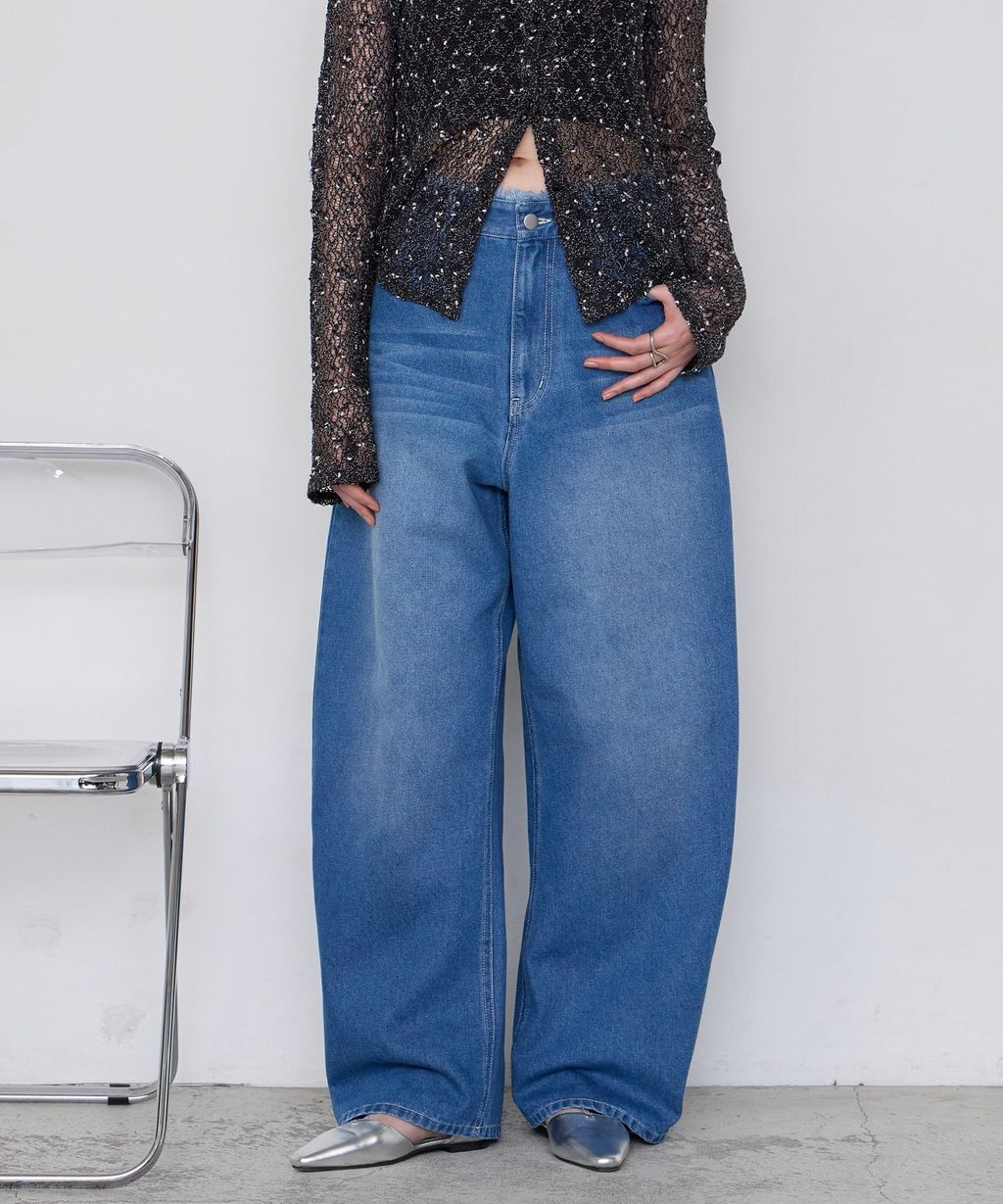 image_75EEC056-D2FE-4B77-BB64-74CF1E4298F9_1771252852