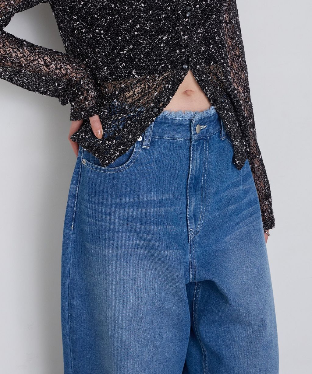 image_1729F4F8-777E-40C7-892A-684395014627_1771252852