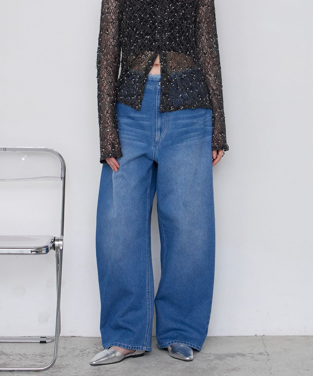 image_ED6B3367-BAC2-4122-97F6-9CDDF298E974_1771252852