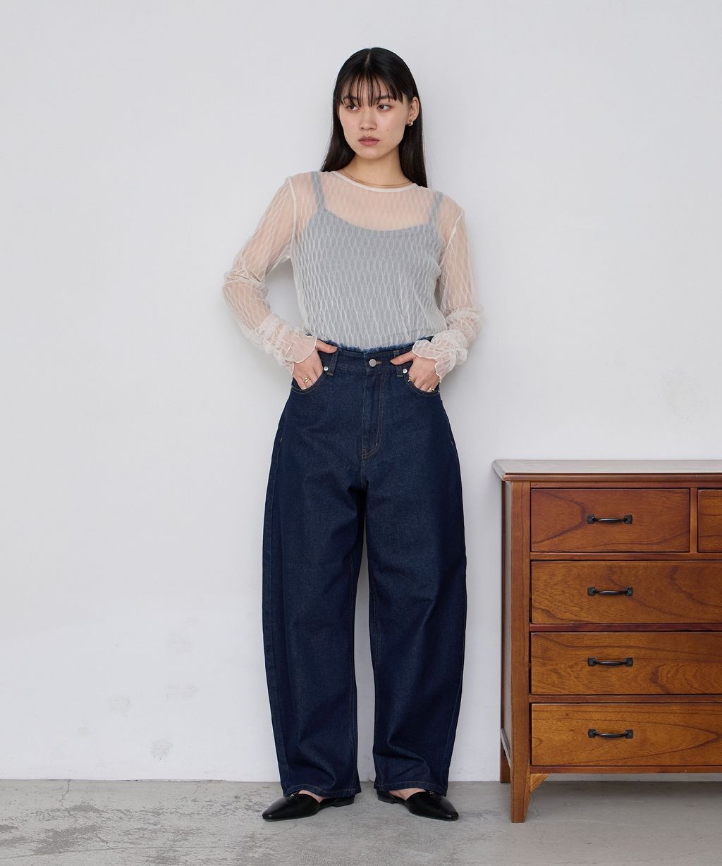 image_3EBF9E14-1389-4777-8949-74DBFF3C1BC3_1771252852