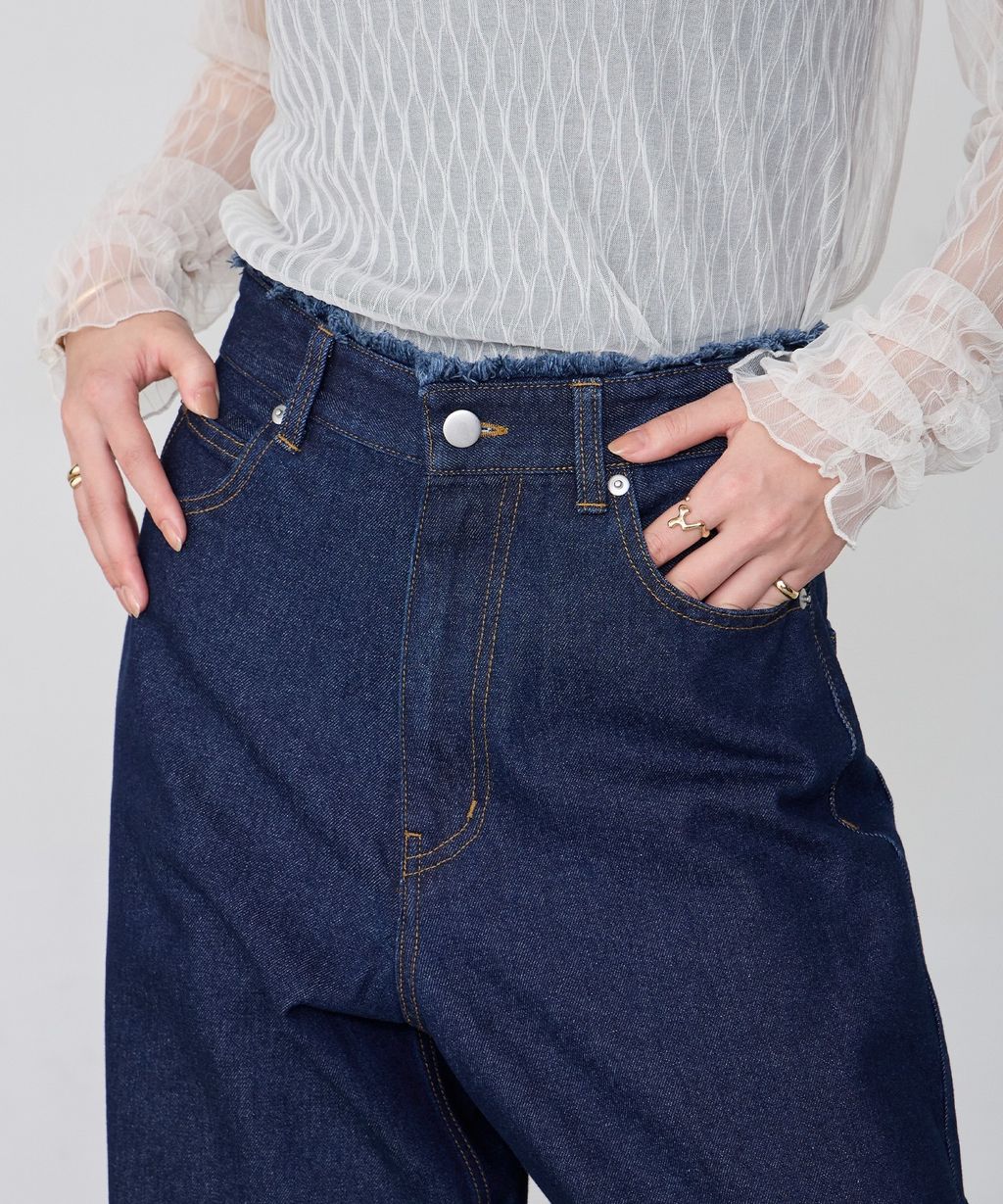 image_9A5AA5CF-95D2-4F6F-AAF6-18FC44B1A22E_1771252852