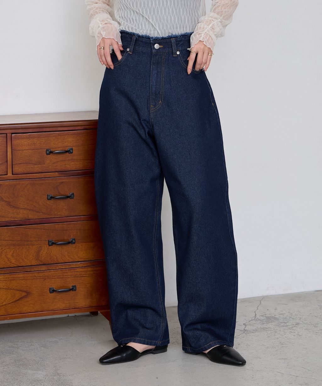 image_071E0EA4-E1D7-4385-9822-2AC92B5BF9B6_1771252852