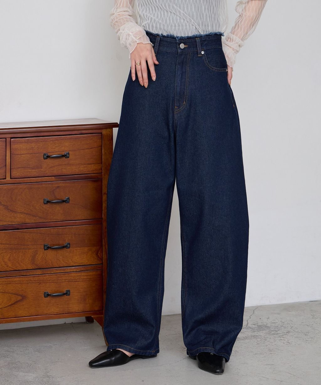 image_C57ABF5B-D3A9-43C9-8C71-95C7E4FA95E9_1771252852