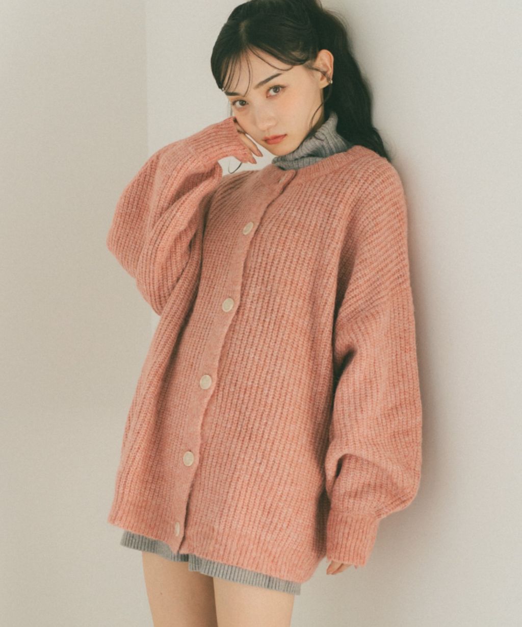 image_CC5D9FDE-C04D-4E28-BF3A-46CDF70C552A_1771258734