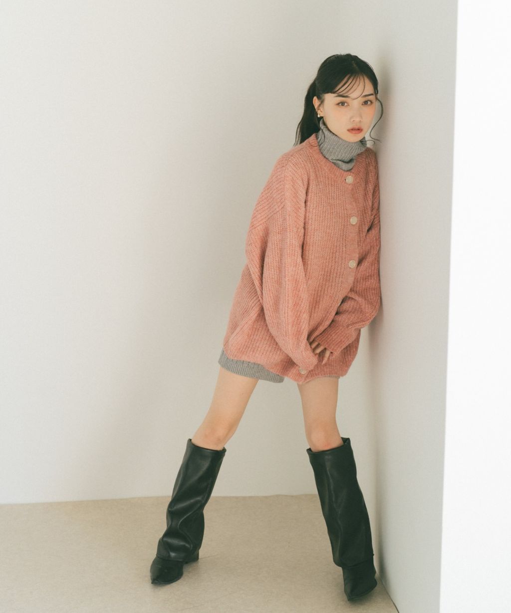 image_2EFE7707-DCC8-4A37-A2B4-37109C6A81FC_1771258734