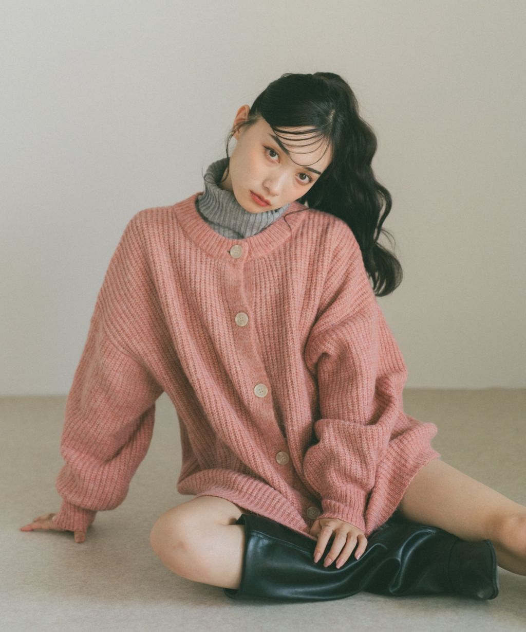 image_83A9504E-7DD3-45A4-927D-B64F1991D6CB_1771258734