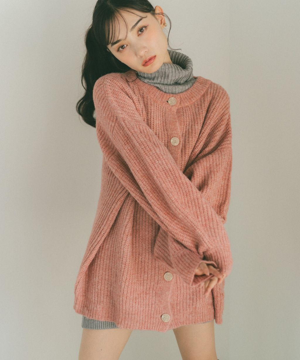 image_A2718DE0-6E4B-47F6-BBB6-0D40A7A77DDC_1771258734