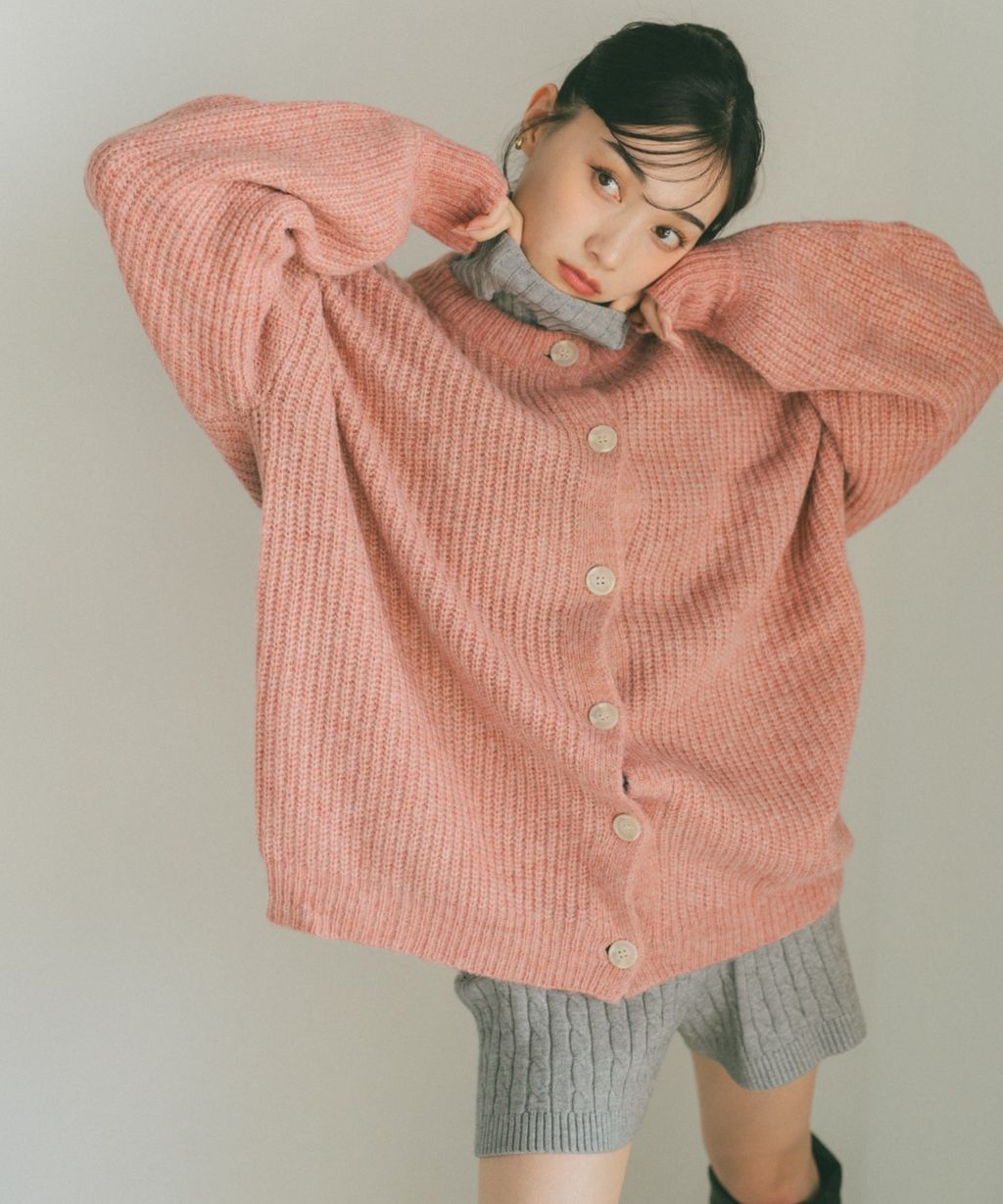 image_4353A726-27B0-447D-A652-93DF186901A5_1771258734