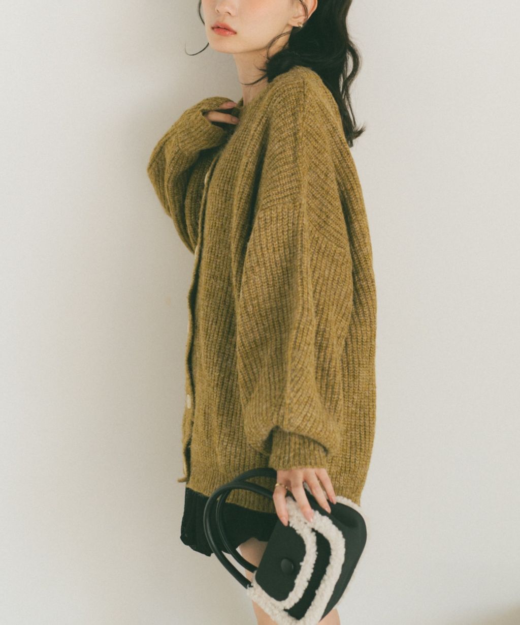 image_60D466EF-7F97-4411-BB75-A3B4E37D531D_1771258734