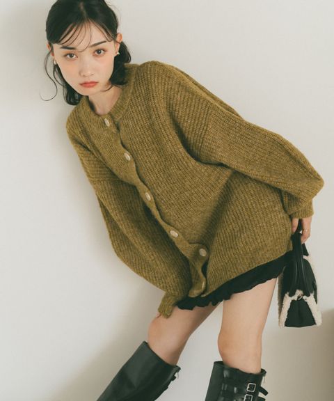 image_8AF058A5-B4B6-4096-9FE6-879F8BFEA8EB_1771258734