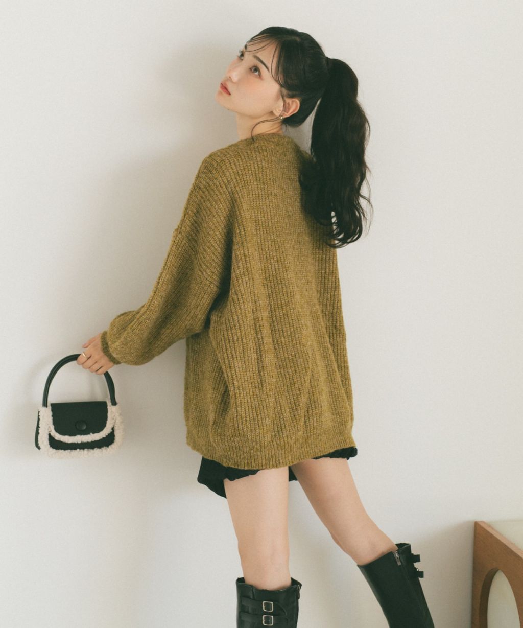 image_8693ACFD-2E77-4790-837F-988FF2AAEEC7_1771258734