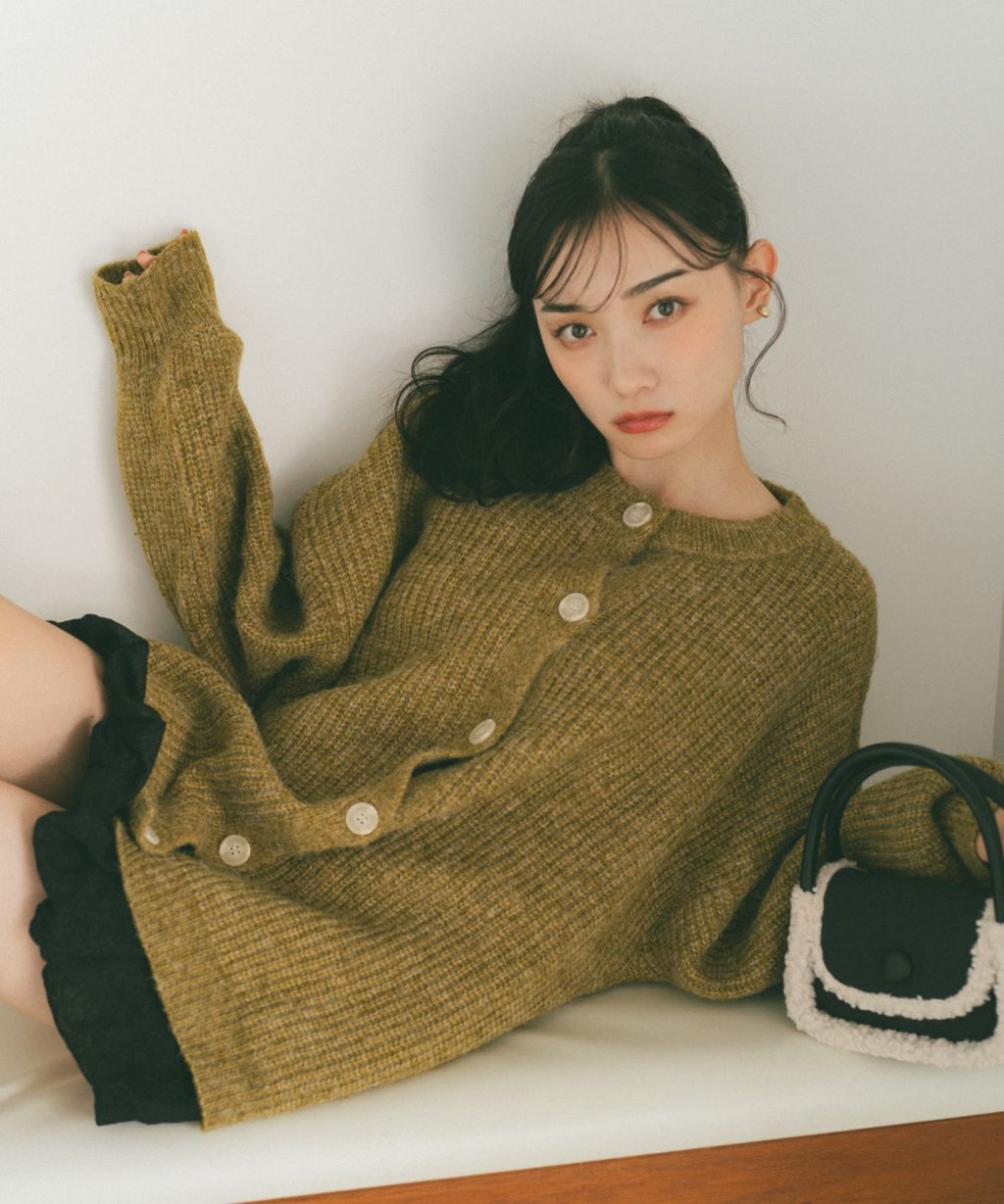 image_50666C16-9F90-4213-AF50-C381ACA6EC23_1771258734