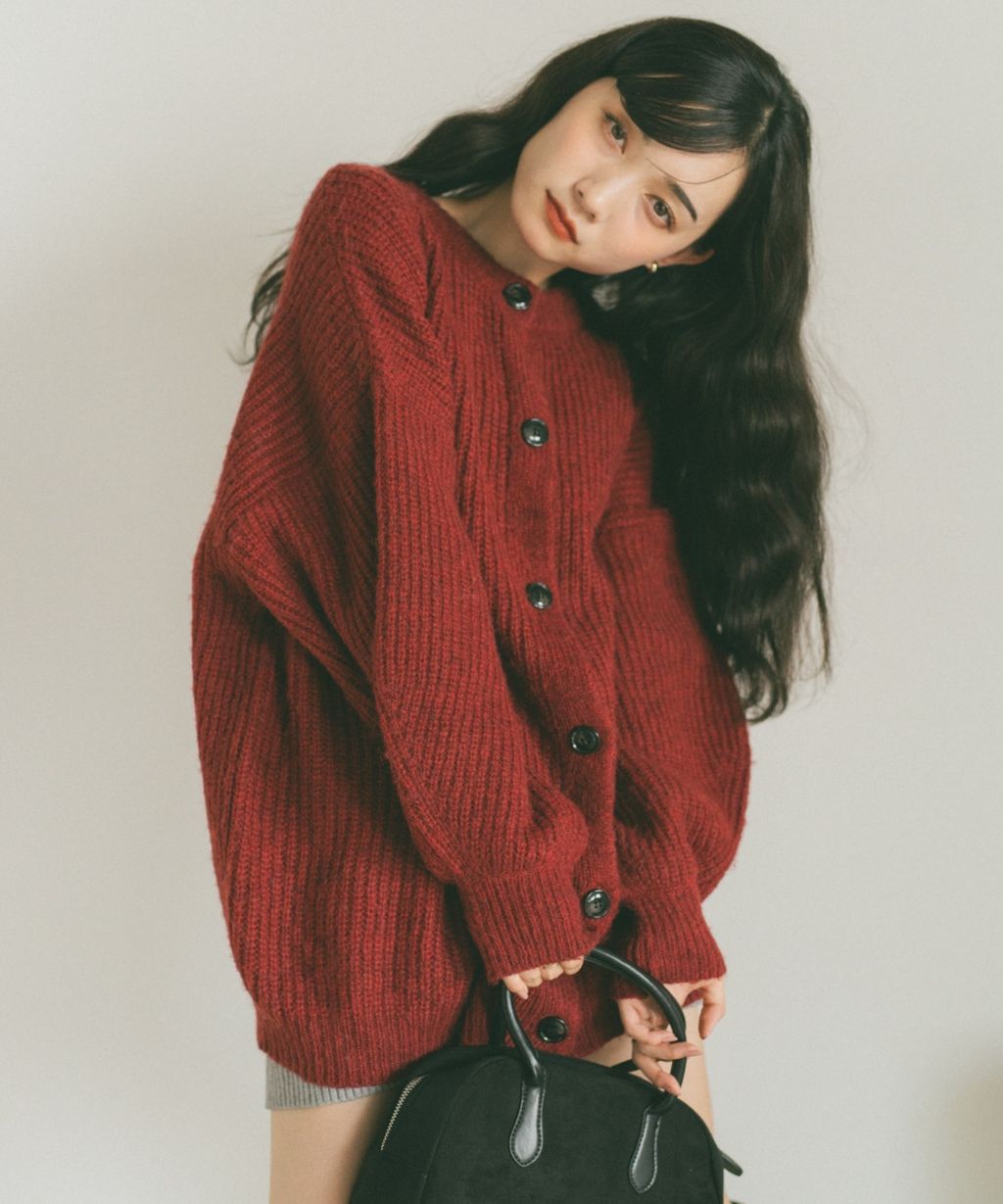 image_9C3507C6-D877-45F1-8C10-A9F39055B7FC_1771258734