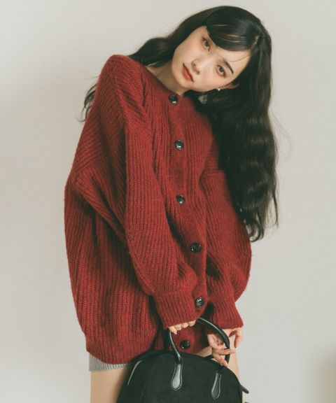 image_9C3507C6-D877-45F1-8C10-A9F39055B7FC_1771258734