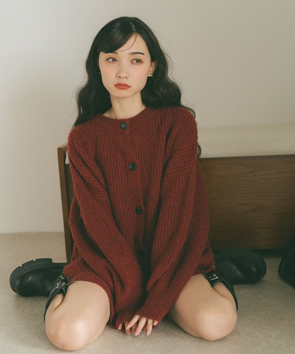 image_4DFBDBBC-04F8-4D64-B175-78DC4CDF74DF_1771258734