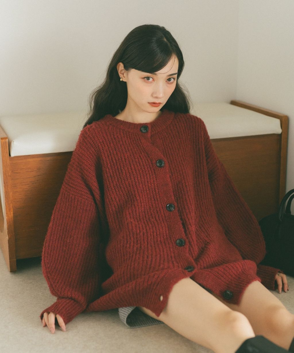 image_3472B312-DCBD-49F9-9154-141BACECE0BB_1771258734