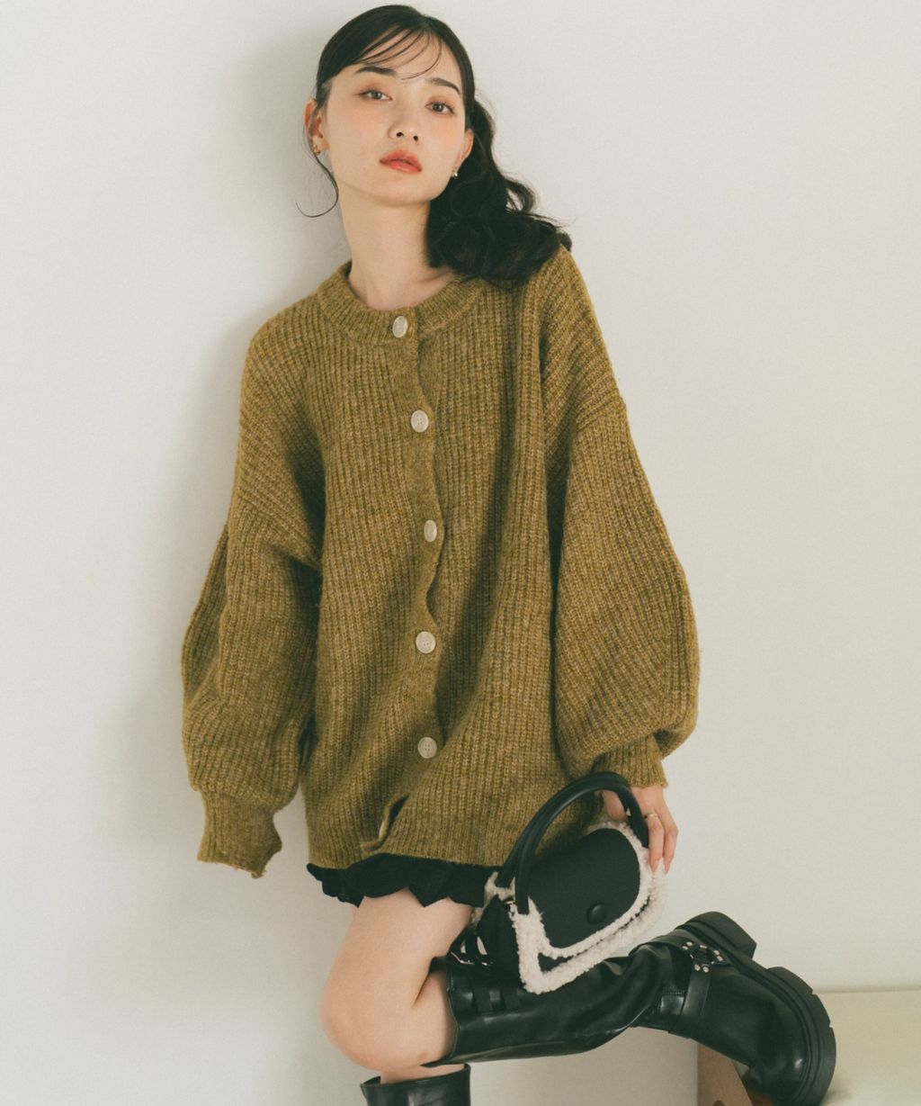 image_542A3092-BCB5-44B1-AF6D-D1ED066F3D3B_1771258734