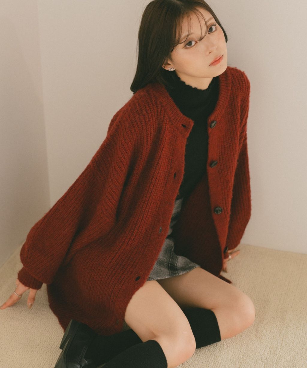 image_5907E6D1-BA40-478D-8930-9989FAEACAF5_1771258734