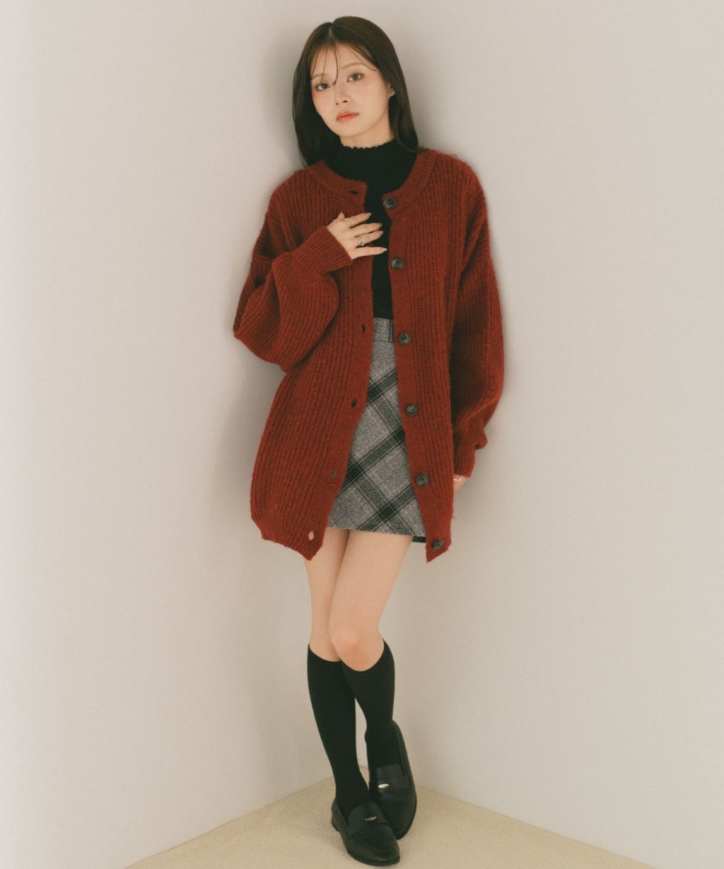 image_F4BB2393-A0BD-4883-B932-EA067BF36D65_1771258734