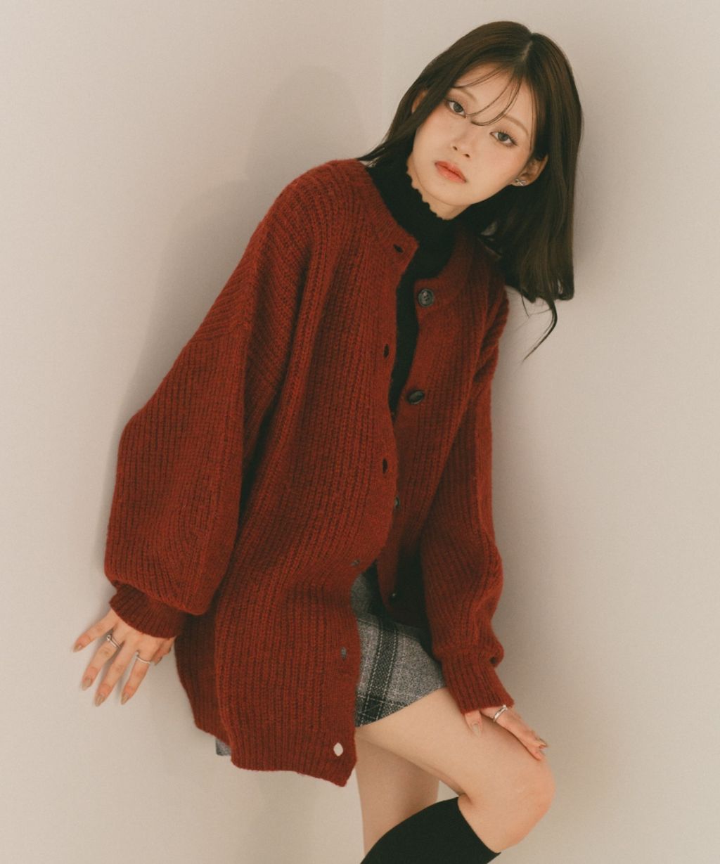 image_9417BBCA-AC66-4EFC-96F5-E670995F55C6_1771258734