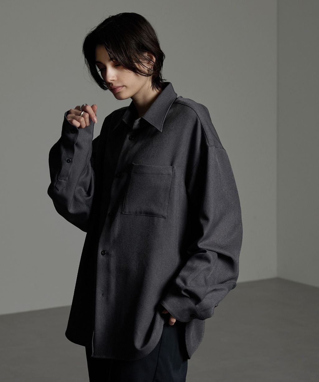 image_5A0B91FA-E2AA-4516-9AFE-691C4E24C1D7_1771301382