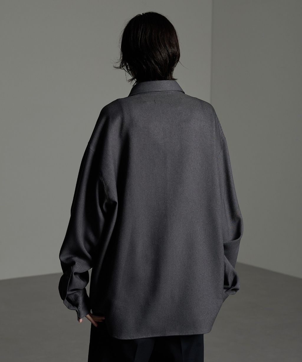 image_87C212EE-605E-4C41-B27B-9D8248AB059B_1771301382