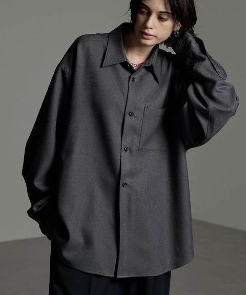 image_D3470D7D-F87E-45A5-A8E9-BFE6FF6C1511_1771301382