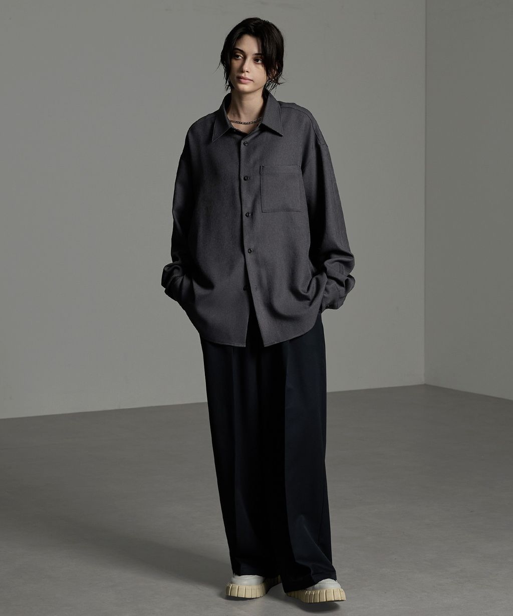 image_4362F2E3-519C-47F5-976B-CD9C3794B98D_1771301382