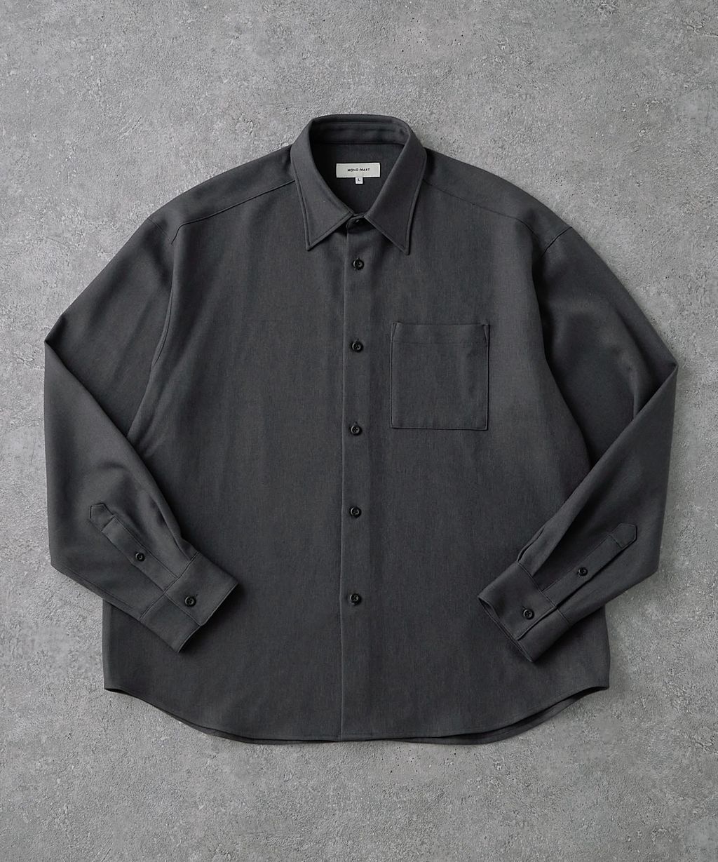 image_02D2D593-78E3-426D-91C1-1A3C5A2B128A_1771301382