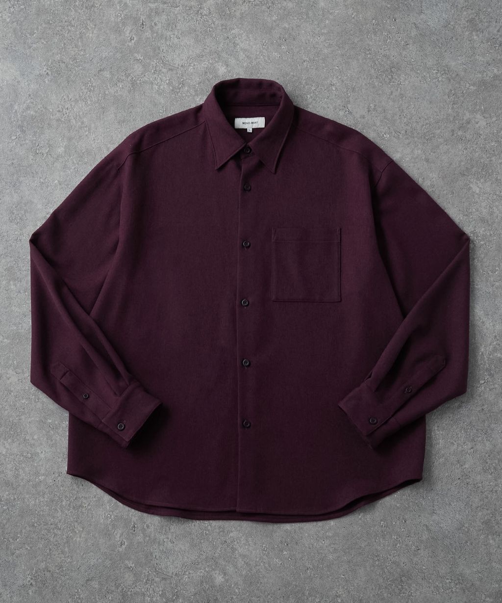 image_8FB03343-8DE8-47BE-8EE3-74ACF27276F6_1771301382