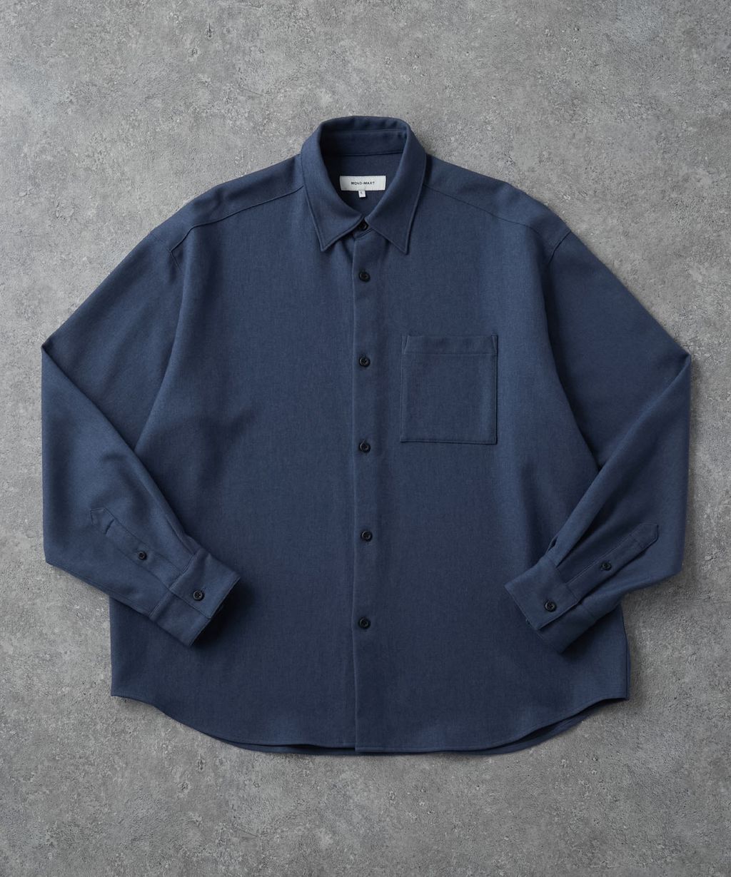 image_18479120-02D9-4447-ACBA-58CDB89CF9F3_1771301383