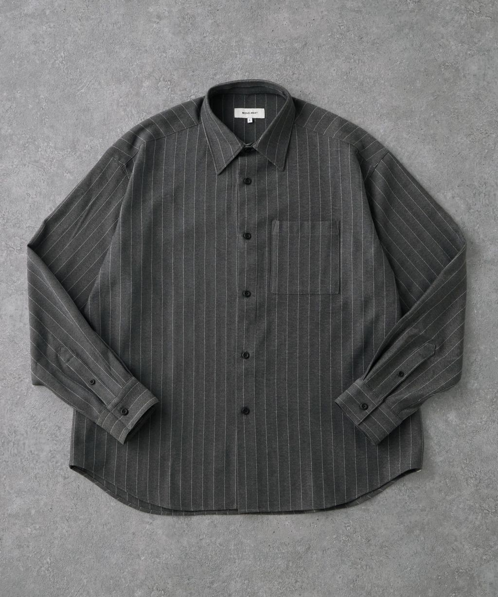 image_56D6D4A4-8E33-4127-8D75-A03C736BB198_1771301383