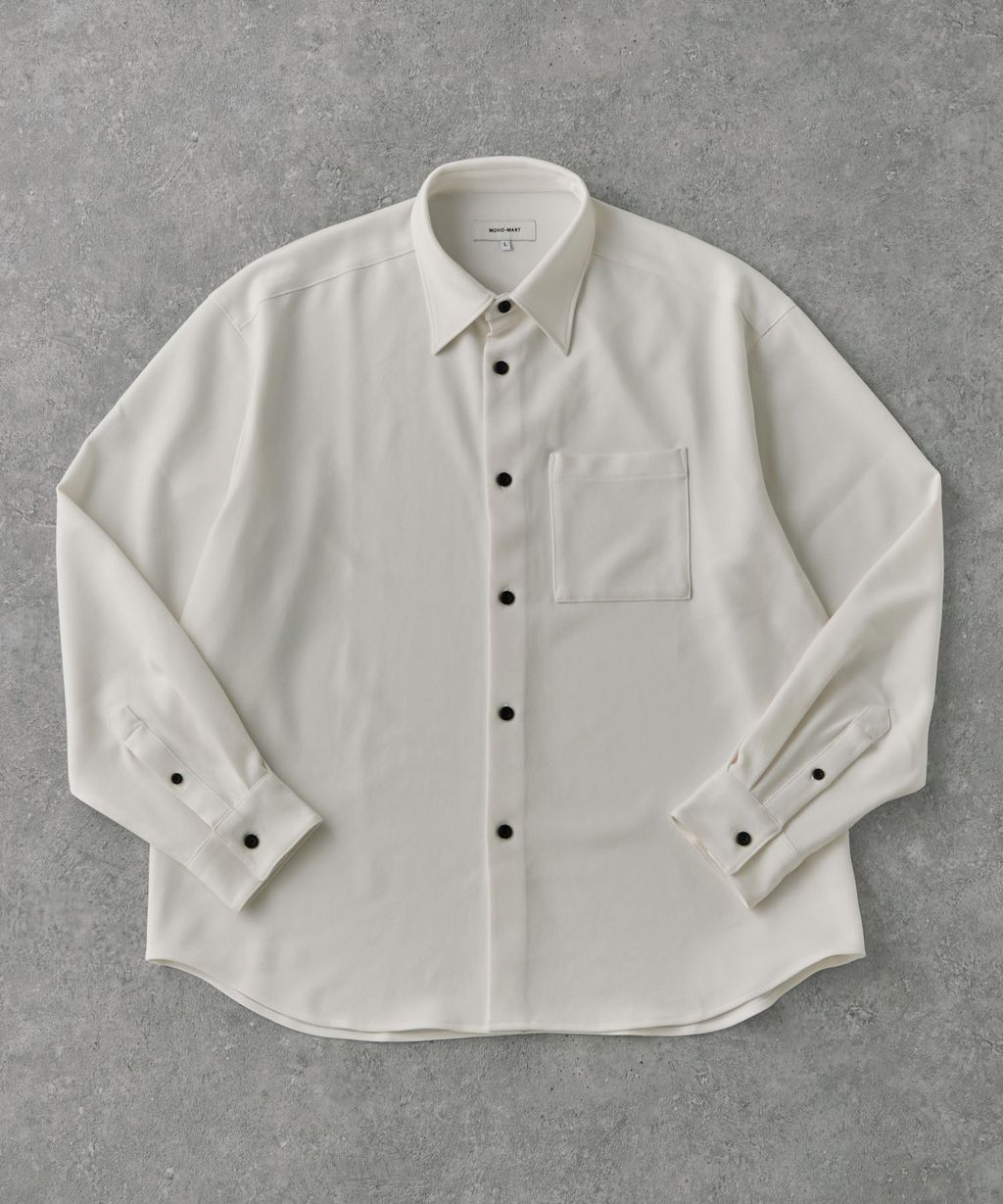 image_6D2CE6F2-62AE-4BD9-A075-C7EC4A42AD00_1771301383