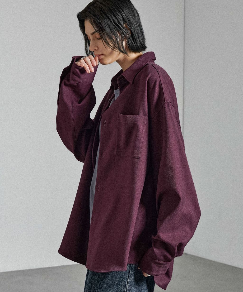 image_48AC71CD-7FA4-4015-A5AA-F3BD45D38F64_1771301383