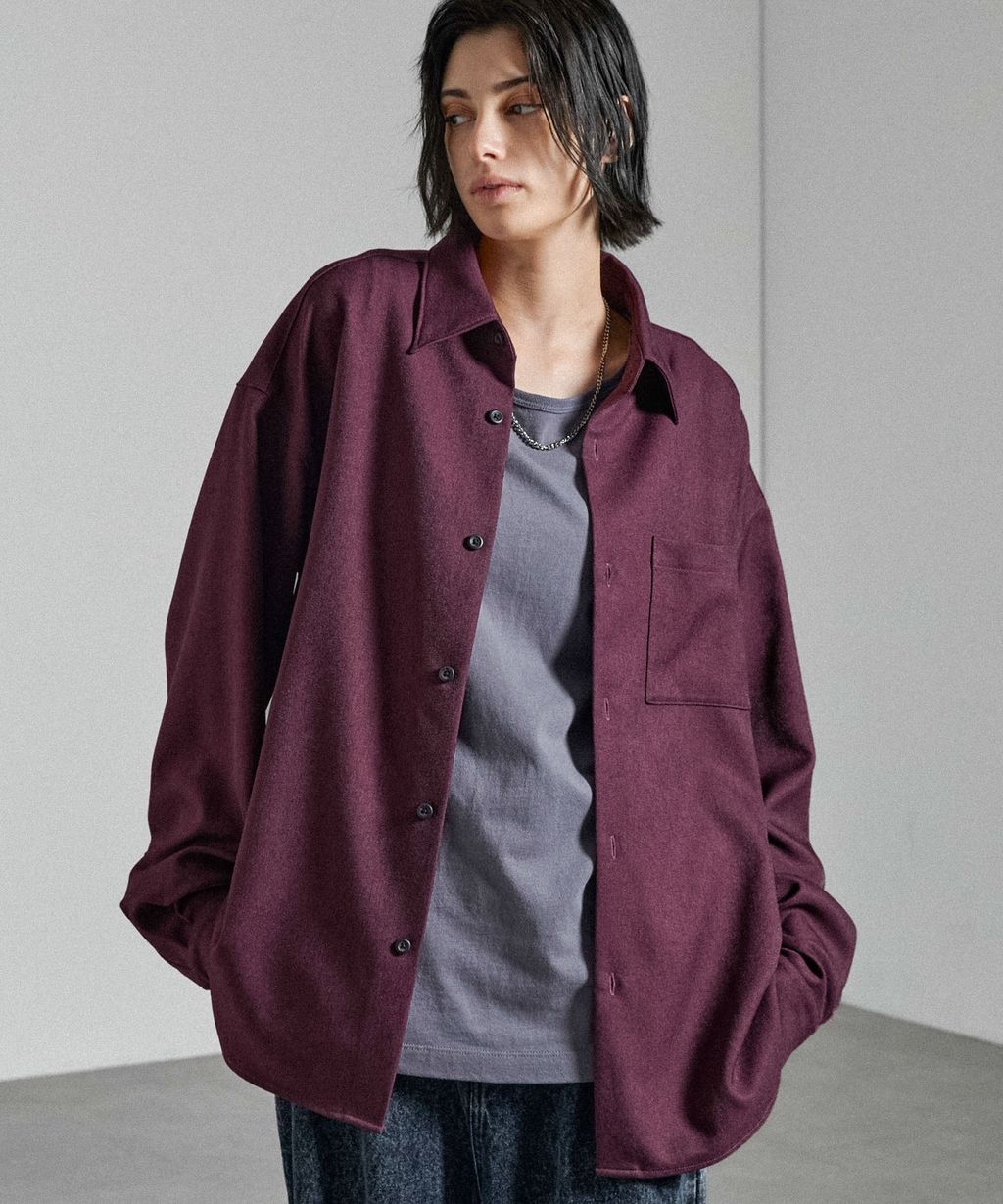 image_26FCE50E-7FDA-4F7B-97BA-A9DC0ABEDD70_1771301383