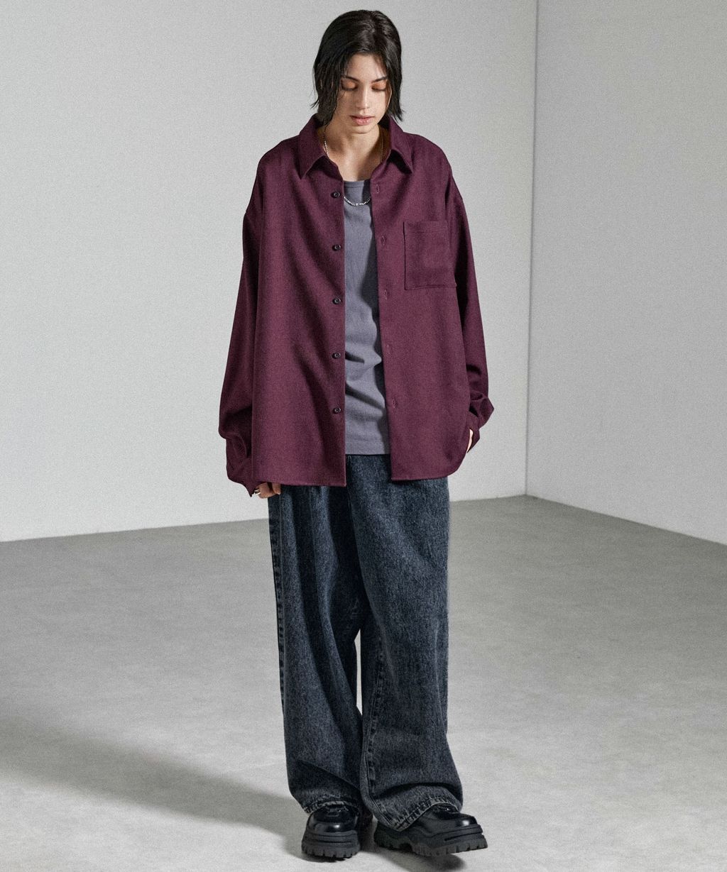 image_5D02C32D-845E-4E4A-8663-FF47190B41DB_1771301383