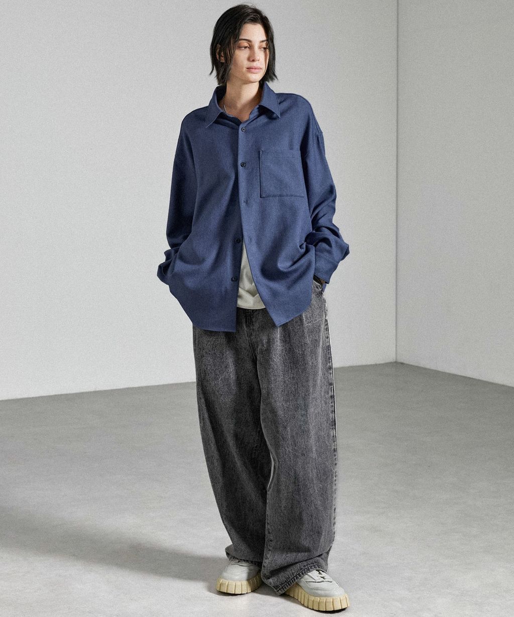 image_43370041-F757-4DF3-AC14-641F7E5B6E62_1771301383